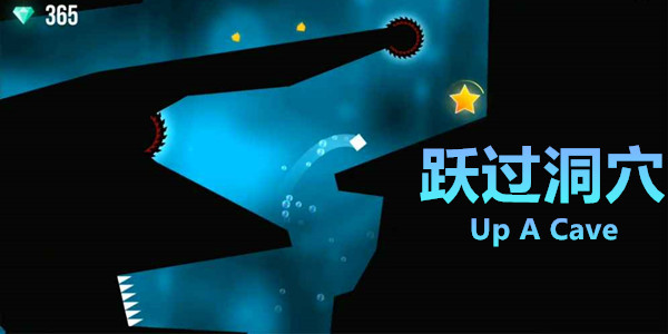 Ծ����Ѩ