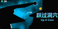 Ծ����Ѩ