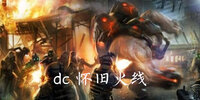 dc���ɻ���