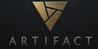 Dota2������ϷArtifact