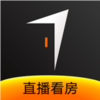 һ����appv1.3.8.0 ��׿��