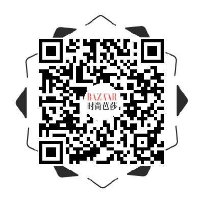 ʱ�а�ɯin΢��С�����ά��