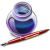 Advanced DWG to PDF Workshopv5.4 ��Ѱ�