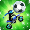 Drive Ahead! Sports(撞头赛车2足球付费充值破解版)v2.2.0 免费版