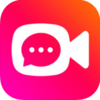 Clipomatic����v1.1 iPhone��