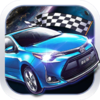 �����������ʯ����޸İ�v1.1.5 ��Ѱ�