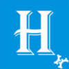 hoststool�ļ����ù���64λ