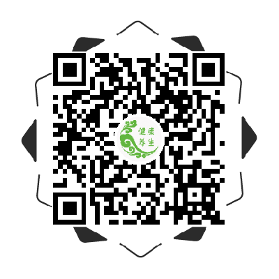 ��������֪ʶ����΢��С�����ά��