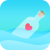 ů�Ļ���ƿappv1.6 ��׿��