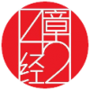 42�¾��ر�ͼ΢��С����