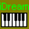 iDreamPianoģ�����v5.0 �ٷ���