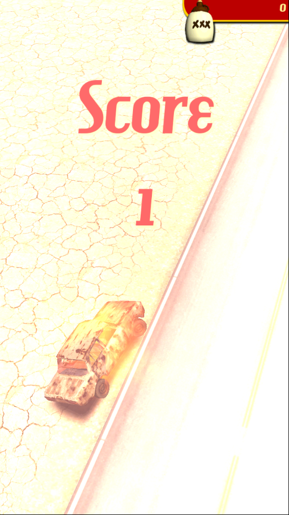 ��ү��Ư����Ϸv1.0 ���°�
