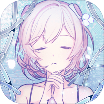 D-Mate(������Ů�İ����ź��ƽ��)v1.0 ���°�