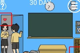 �ӿδ���ս����1-30�ش�ȫ �ӿδ���սȫ��ͨ�ع���