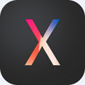 inotifyx终极版v1.0 手机版