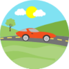 qq�ɳ�Ƥ����������v2.8.2 ��׿��