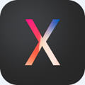 inotifyx���°�v1.0 �ֻ���