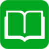 ��׿С˵appv4.0.1.6 ��׿��