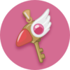 sakura appv1.0 ���°�