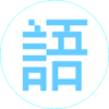 ����ס��APP�ٷ���v1.0 ��Ѱ�