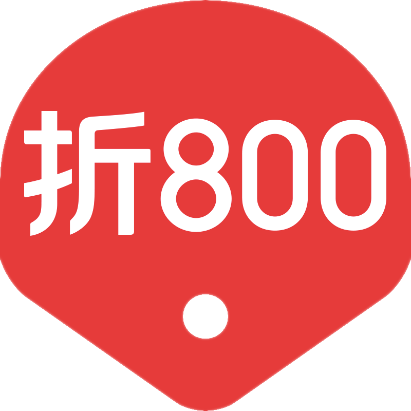 ��800΢��С����
