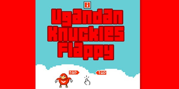 �ڸɴ����