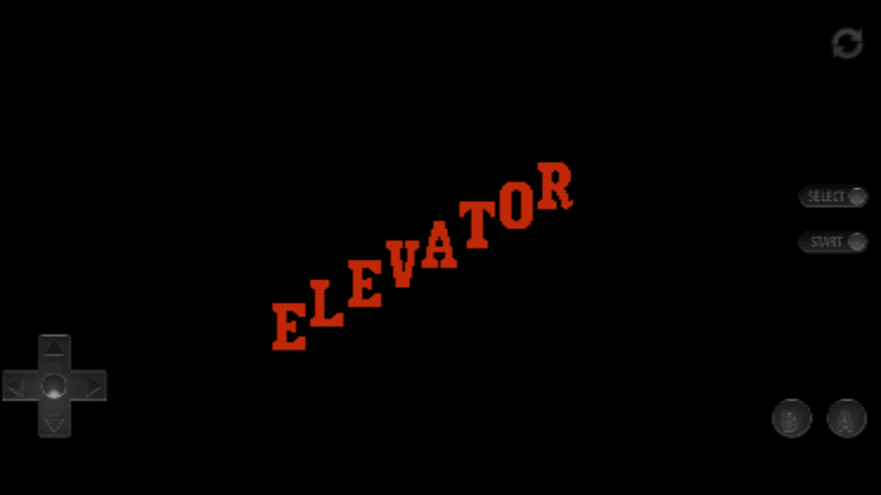 Act On Elevator(жϷ)v1.0 °