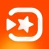 СӰ����һ������app����v9.0.5 ��׿��