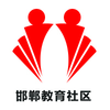 ������������appv1.0.3 ��׿��