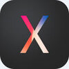 inotifyx��Ѱ�v1.0.6 ��׿��