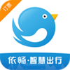 �����ǻ۳���appv1.1 ��׿��