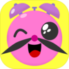 Drop the Clock׹���ʱ��ios��v1.0 iphone��