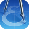 ŷ�ϼ���iOS��v4.0 iPhone��