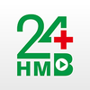 24СʱҽѧƵ���ֻ���v2.2.6 ��׿��