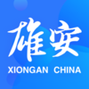 �й��۰��ٷ�ios��v1.0 ƻ����app