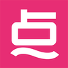 点哆哆赚钱软件v1.0.1 安卓版