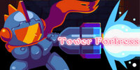 Tower Fortress�ƽ��