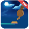 bouncing dog free(���������°�)v1.0 ��׿��