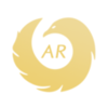 С��ARv1.0 ��׿��