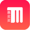 ������Appv1.0.2 ��׿��