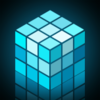 Zasa����v1.2.10 ��׿��