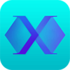 ������ʦX��v1.0.6 ��׿��
