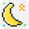 ���ӻ�iOS��v1.0 iPhone��