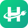 ����e��appv1.0.1 ��׿��