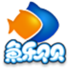 鱼乐贝贝appv10.0 安卓版