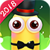 ���ߴ���ս2018v4.0.3 ��׿��