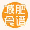 ����ʳ��appƻ����v1.0.0 iPhone��