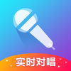 �˳���һ��������������v1.0.0 ���°�