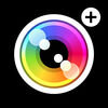 Camera+ƻ��������v10.10.12 iPhone��