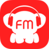 ����FM��̨iOS������v5.2.1 iPhone��